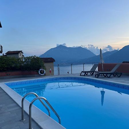 Stunning Apartment- Terrace And Swimming Pool 贝拉诺 外观 照片