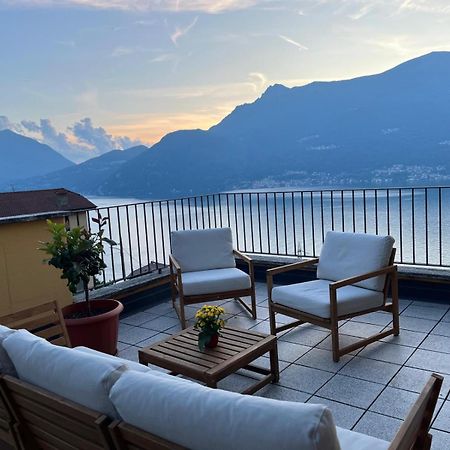 Stunning Apartment- Terrace And Swimming Pool 贝拉诺 外观 照片